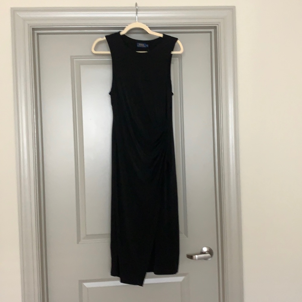 Polo Ralph Lauren dress